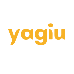 yagiu (1)