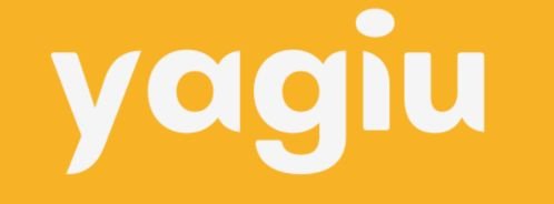Yagiu