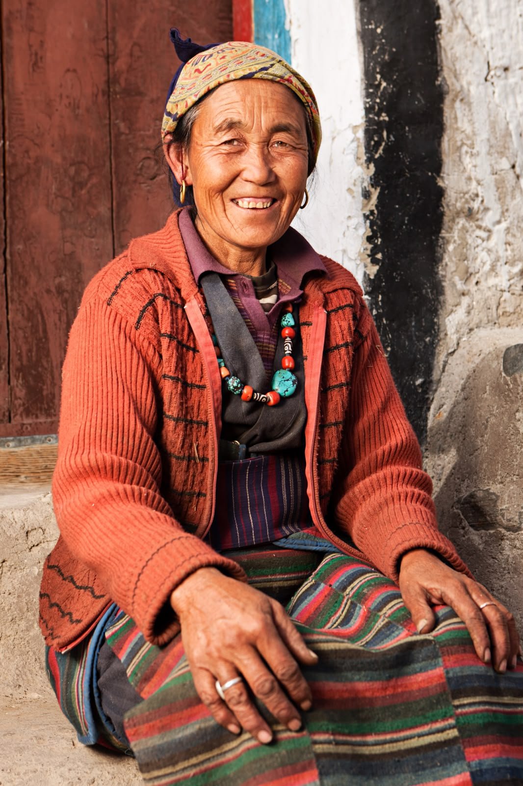 nepalesi