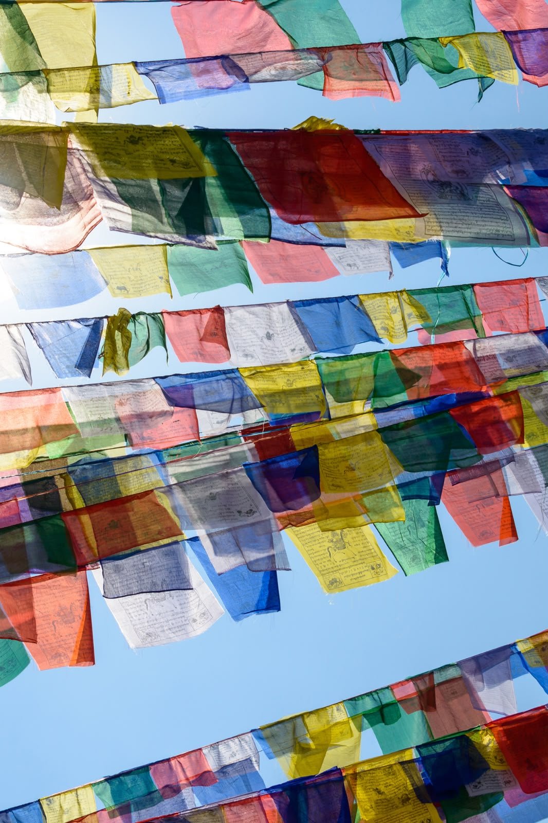 nepal