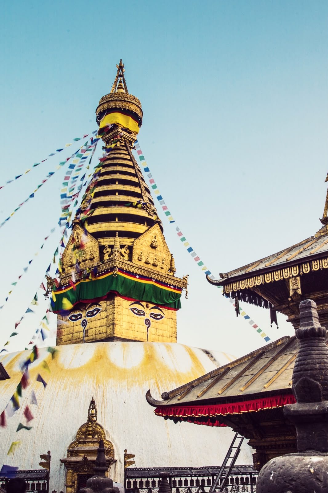 khatmandu