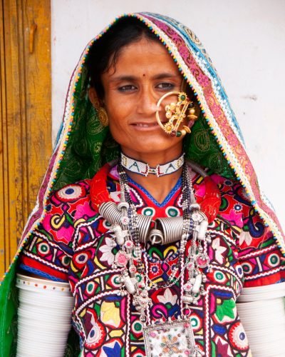 portrait-of-traditional-beautiful-tribal-woman-in-2024-09-13-16-09-39-utc-scaled.jpg