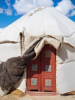 traditional-yurta-houses-of-nomads-2025-04-04-09-21-06-utc-scaled.jpg